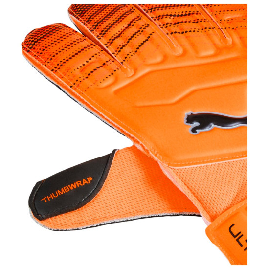 Puma Γάντια τερματοφύλακα Ultra Play RC Goalkeeper Gloves